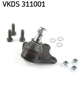 Pivot SKF VKDS311001